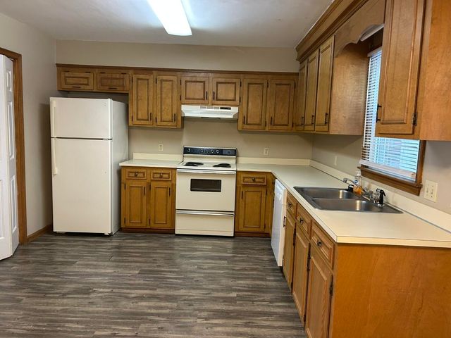 882 Jessamine Trail, Sumter, SC 29150