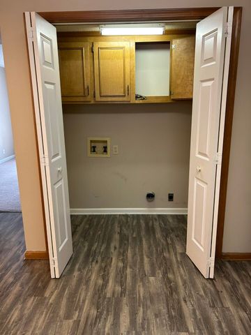 882 Jessamine Trail, Sumter, SC 29150