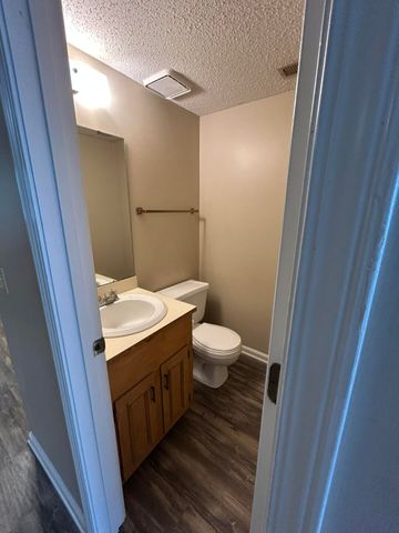 882 Jessamine Trail, Sumter, SC 29150