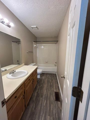 882 Jessamine Trail, Sumter, SC 29150