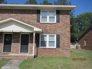 882 Jessamine Trail, Sumter, SC 29150