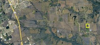 Lot 4 Boyce Rd, Waxahachie, TX 75165