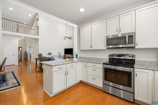1637 SAWGRASS CT, Charlottesville, VA 22901