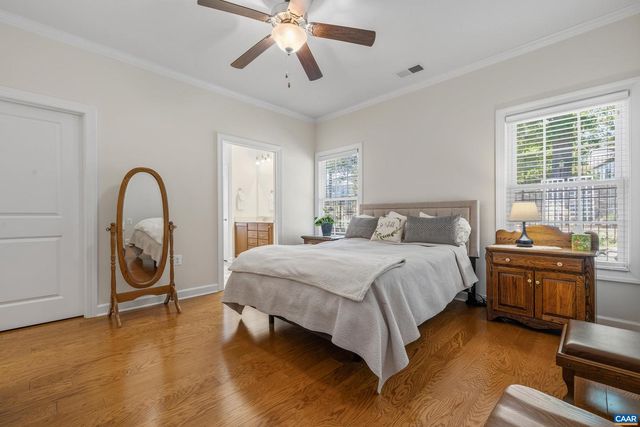 1637 SAWGRASS CT, Charlottesville, VA 22901