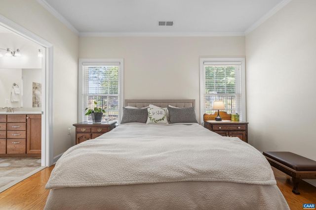 1637 SAWGRASS CT, Charlottesville, VA 22901
