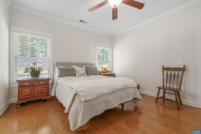 1637 SAWGRASS CT, Charlottesville, VA 22901