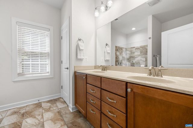 1637 SAWGRASS CT, Charlottesville, VA 22901