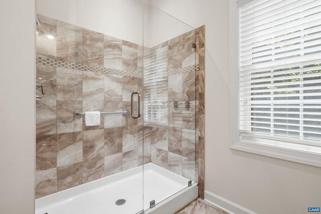1637 SAWGRASS CT, Charlottesville, VA 22901