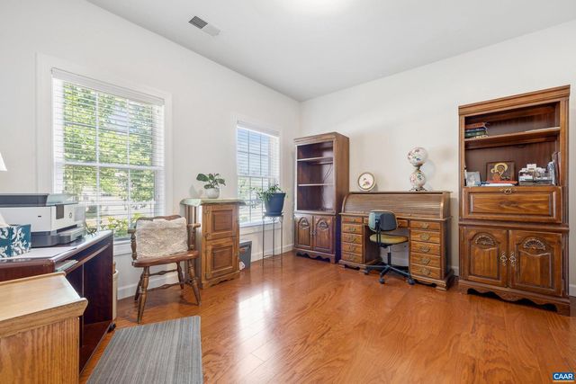 1637 SAWGRASS CT, Charlottesville, VA 22901