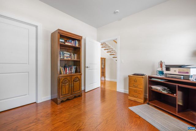 1637 SAWGRASS CT, Charlottesville, VA 22901