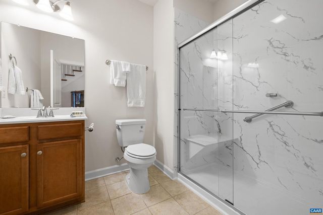 1637 SAWGRASS CT, Charlottesville, VA 22901