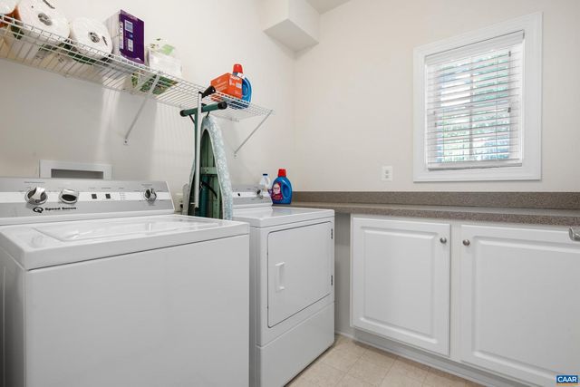 1637 SAWGRASS CT, Charlottesville, VA 22901