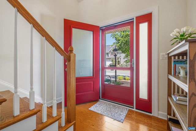 1637 SAWGRASS CT, Charlottesville, VA 22901