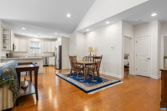 1637 SAWGRASS CT, Charlottesville, VA 22901