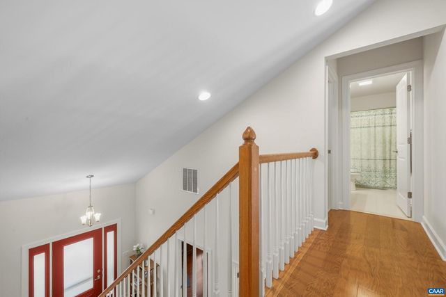 1637 SAWGRASS CT, Charlottesville, VA 22901