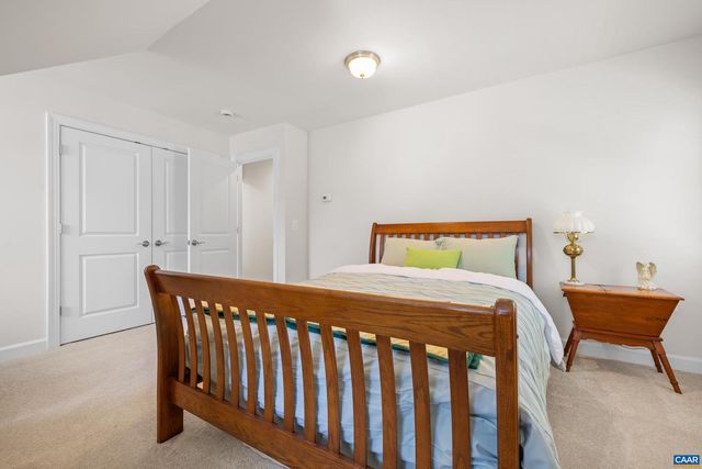 1637 SAWGRASS CT, Charlottesville, VA 22901