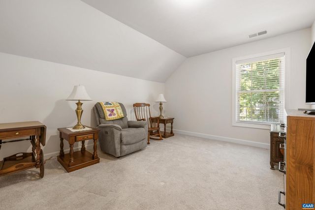 1637 SAWGRASS CT, Charlottesville, VA 22901