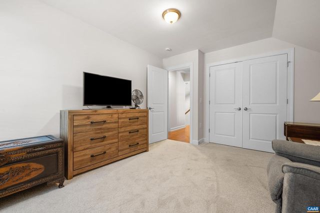 1637 SAWGRASS CT, Charlottesville, VA 22901