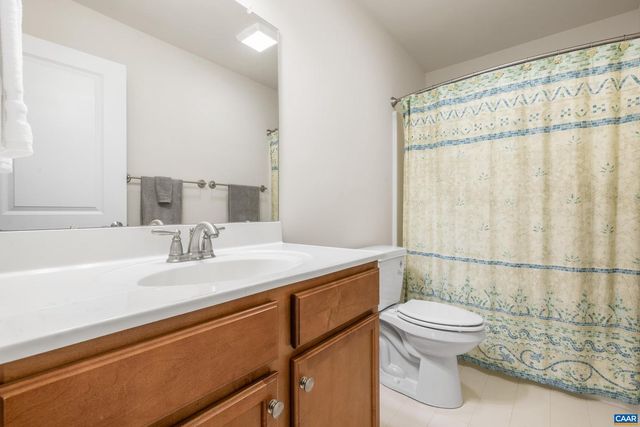 1637 SAWGRASS CT, Charlottesville, VA 22901