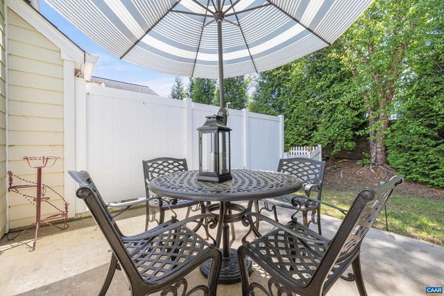 1637 SAWGRASS CT, Charlottesville, VA 22901