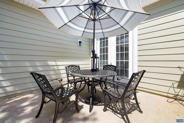 1637 SAWGRASS CT, Charlottesville, VA 22901