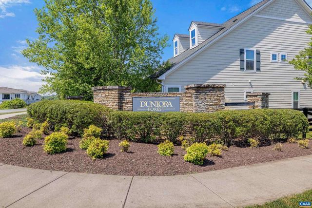 1637 SAWGRASS CT, Charlottesville, VA 22901