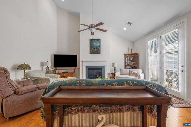 1637 SAWGRASS CT, Charlottesville, VA 22901