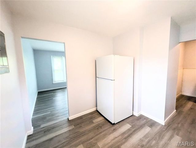 11913 Bridgevale Avenue, Hazelwood, MO 63138