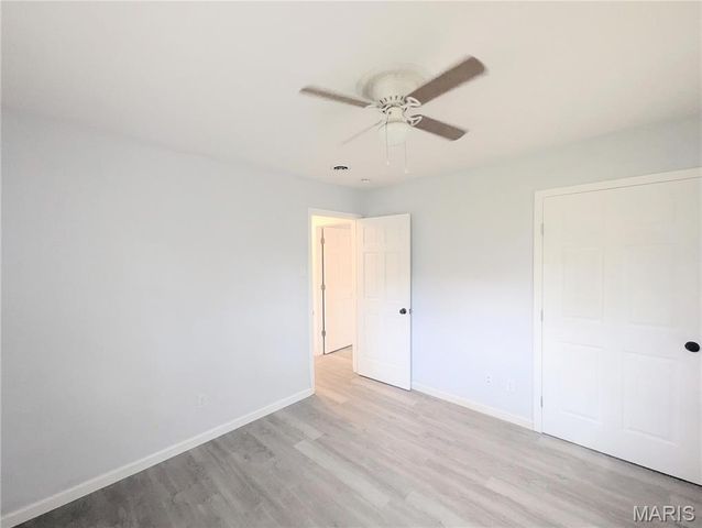 11913 Bridgevale Avenue, Hazelwood, MO 63138