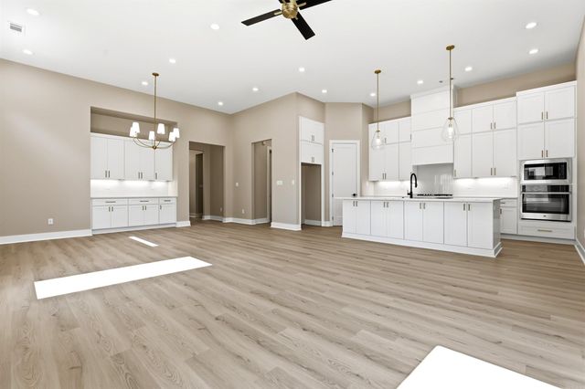 26 Mountain Brook Road, Little Rock, AR 72223