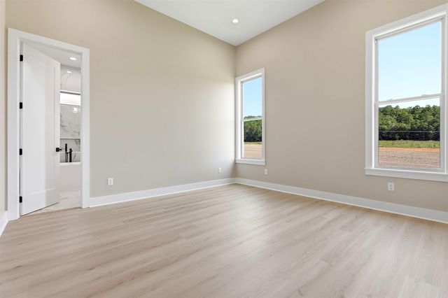 26 Mountain Brook Road, Little Rock, AR 72223