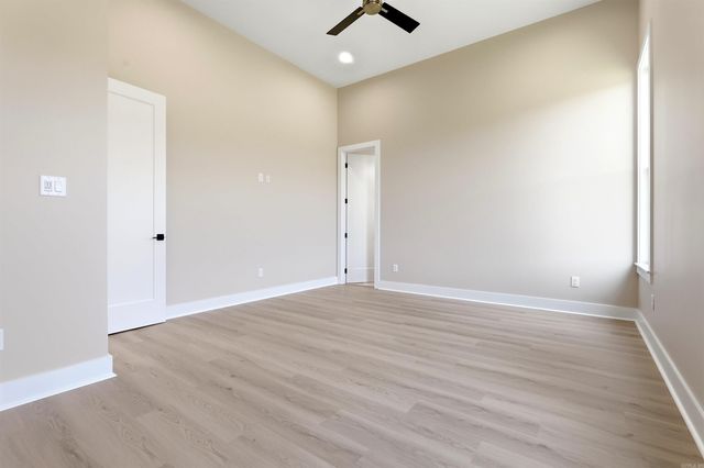 26 Mountain Brook Road, Little Rock, AR 72223