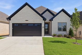 26 Mountain Brook Road, Little Rock, AR 72223