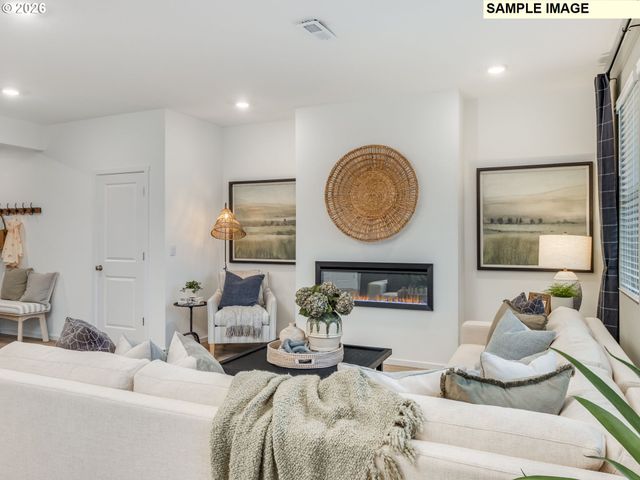 357 Nw 30TH St, Battle Ground, WA 98604