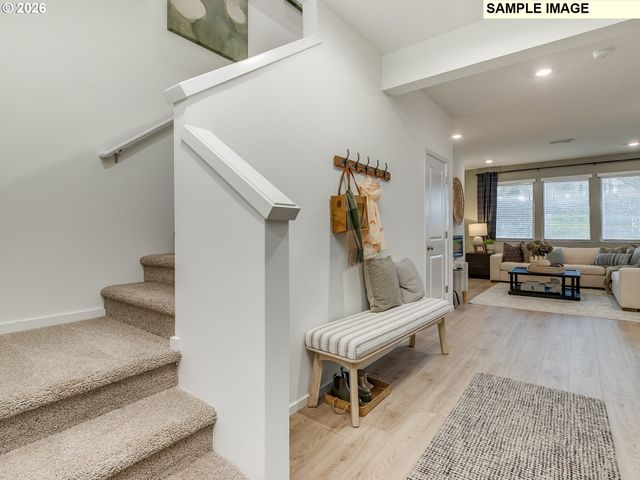 357 Nw 30TH St, Battle Ground, WA 98604