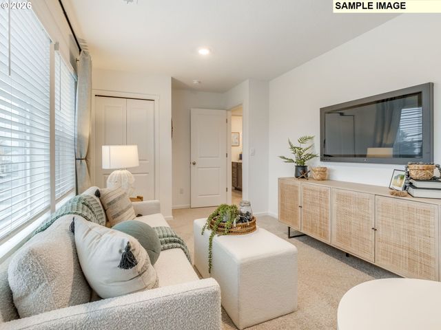 357 Nw 30TH St, Battle Ground, WA 98604