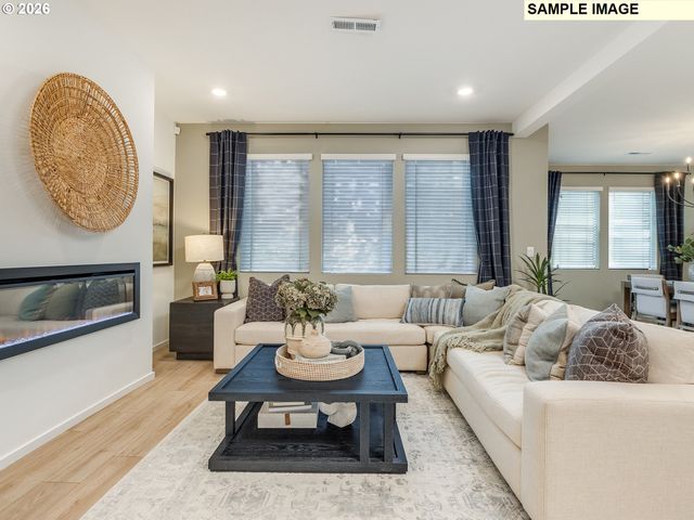 357 Nw 30TH St, Battle Ground, WA 98604