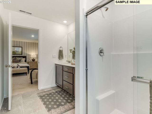 357 Nw 30TH St, Battle Ground, WA 98604