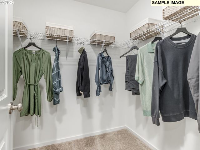 357 Nw 30TH St, Battle Ground, WA 98604