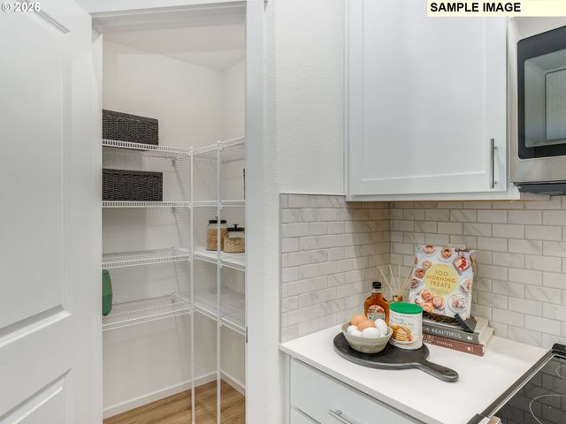 357 Nw 30TH St, Battle Ground, WA 98604