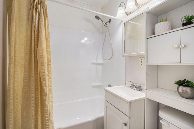 4056 Cleveland Street, Gary, IN 46408