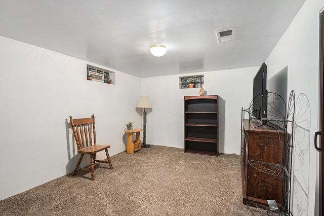 4056 Cleveland Street, Gary, IN 46408