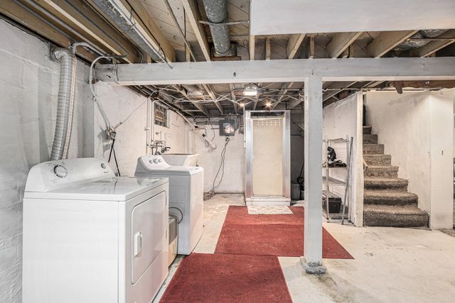 4056 Cleveland Street, Gary, IN 46408