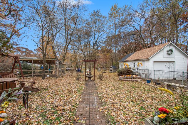 4056 Cleveland Street, Gary, IN 46408