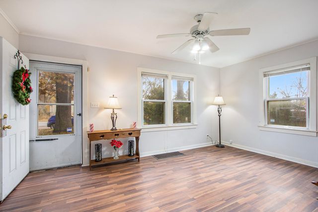 4056 Cleveland Street, Gary, IN 46408