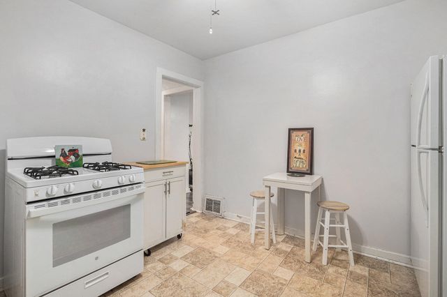 4056 Cleveland Street, Gary, IN 46408