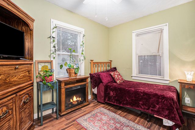 4056 Cleveland Street, Gary, IN 46408