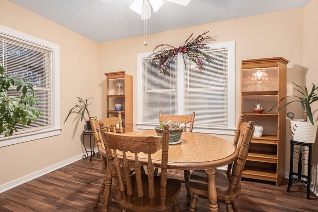 4056 Cleveland Street, Gary, IN 46408