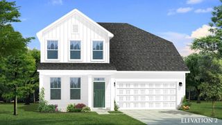 1113 Matisse Circle, Moore, SC 29369