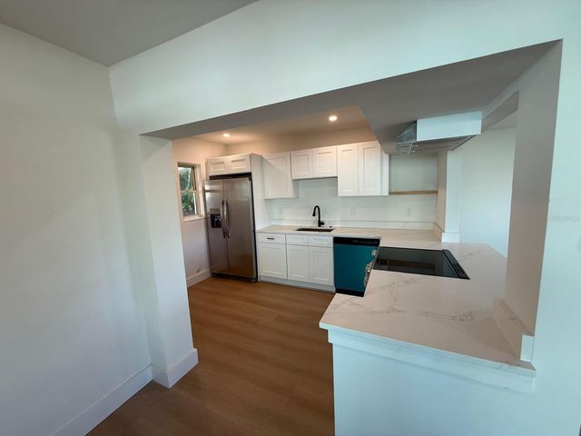 18015 2ND STREET E, Redington Shores, FL 33708